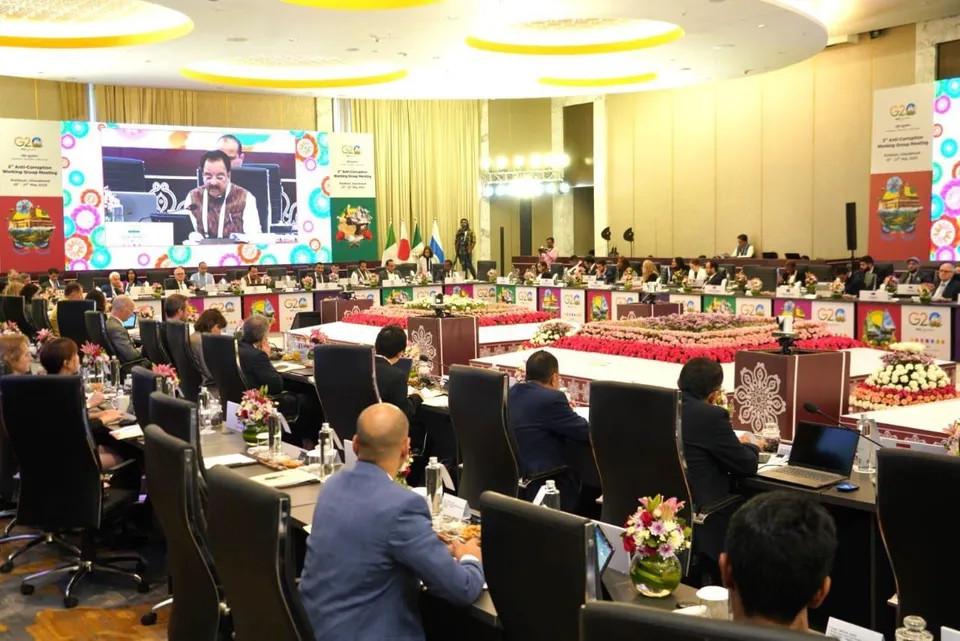 G20 meeting rishikesh.jpeg
