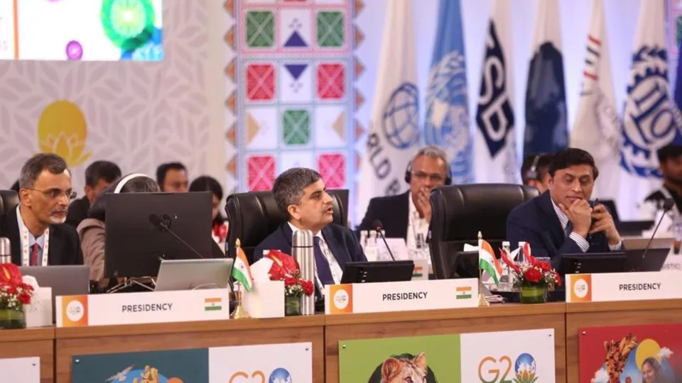 G20 African Union.jpg