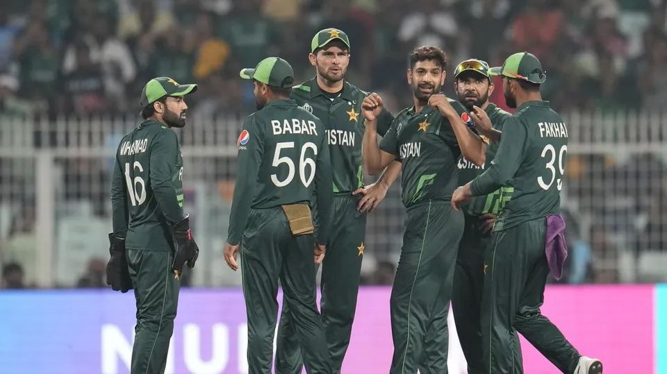 PAK vs BAN World Cup 2023.jpg