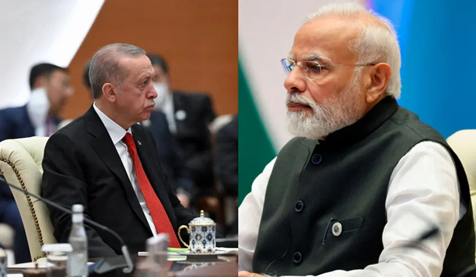 Narendra_Modi_erdogan_ Turkey