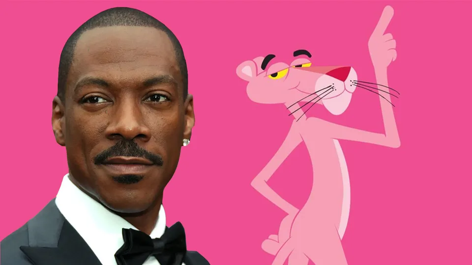Pink Panther.jpg