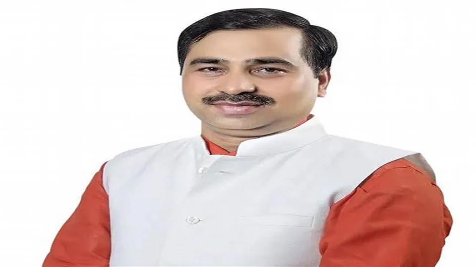 Brijesh Singh.jpg