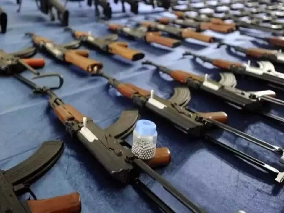 weapoms recovered manipur.jpg