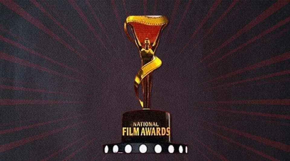 National Film Awards