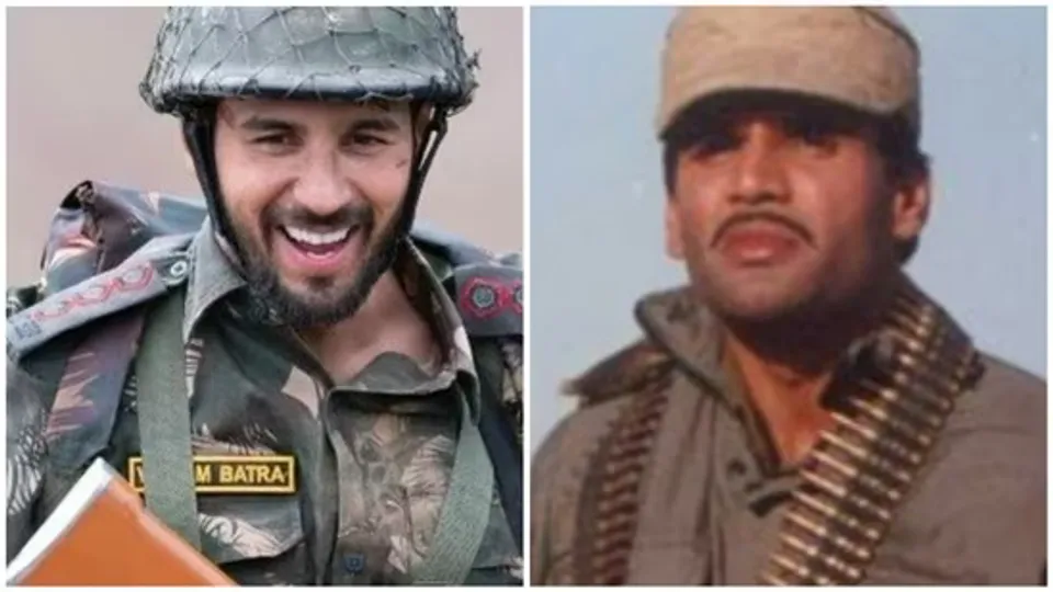 sidharth_malhotra_Suniel_Shetty