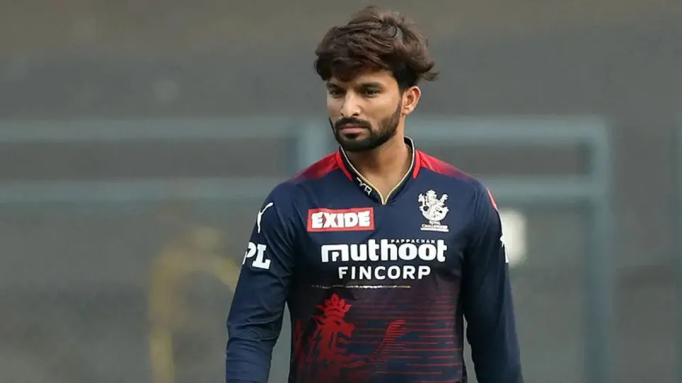 Rajat Patidar.jpg