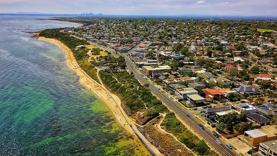 Negative gearing rental