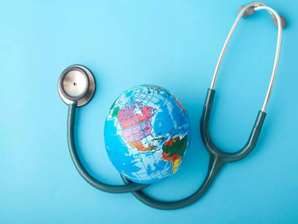 Health summit g20.jpg