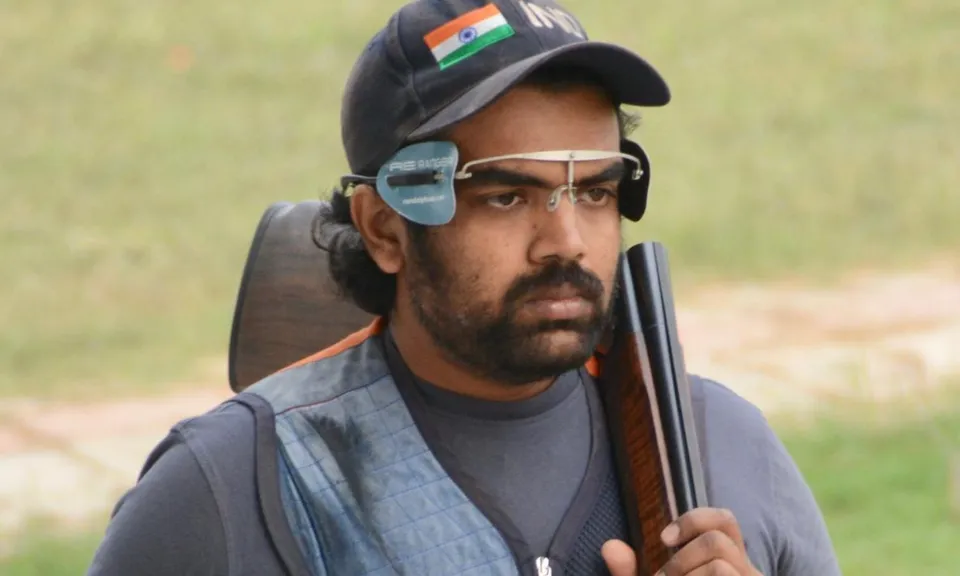Prithviraj Shooter.jpg
