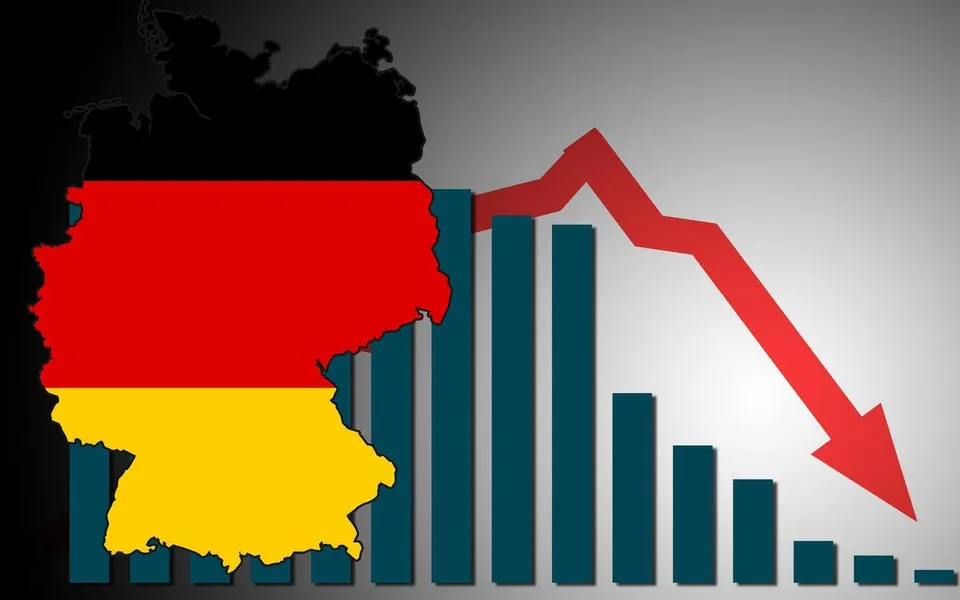 Germany Economy recession.jpg