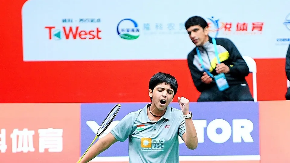 Bornil Aakash Changmai.jpg