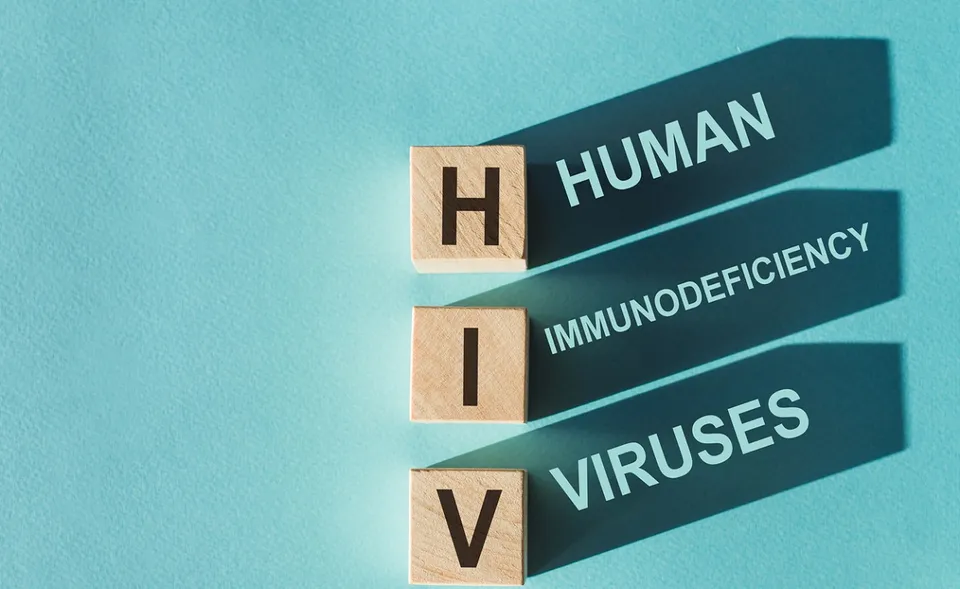 HIV transmission.jpg