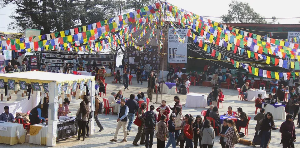 Dharamshala International Film Festival.jpg