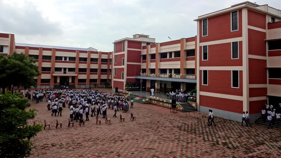 Lakshadweep school.jpg