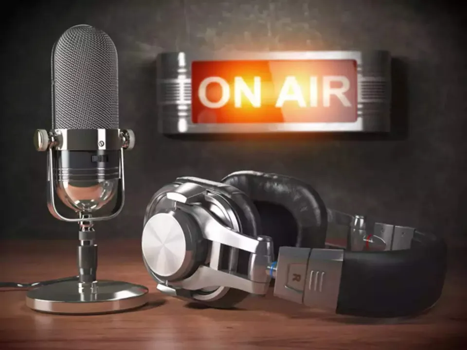 radio.jpg