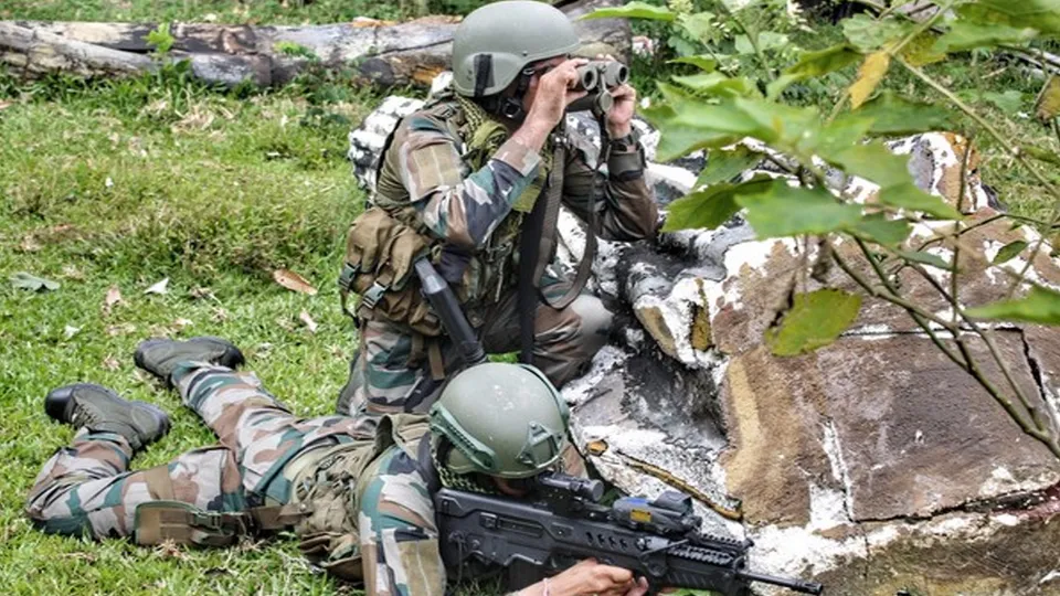 security forces naxals chhattisgarh.jpeg