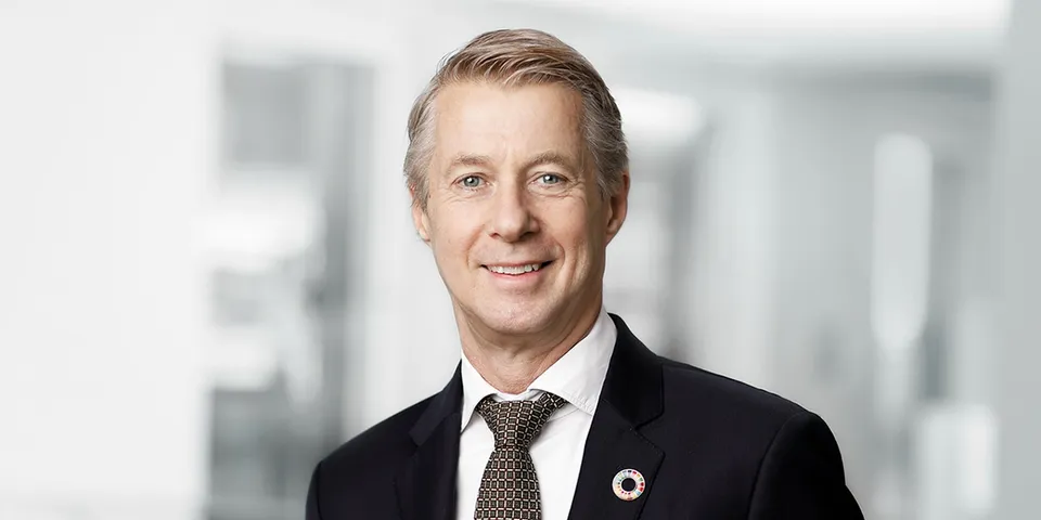 Mats Granryd 5G.jpg