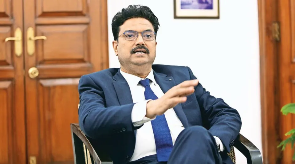 Yogesh Singh.jpg