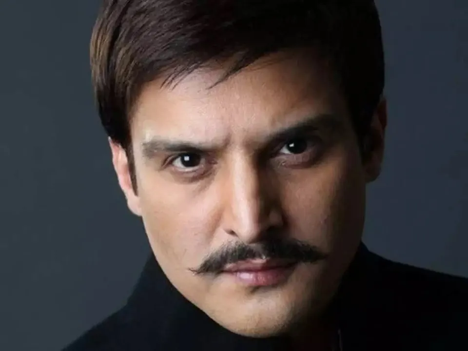 Jimmy Shergill.jpg