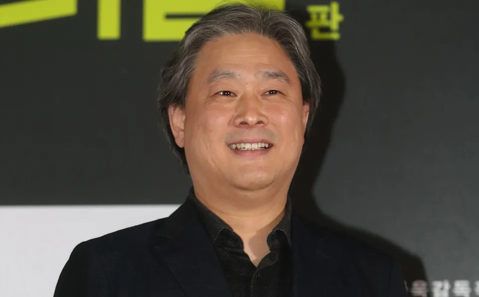 Park Chan-wook.jpg