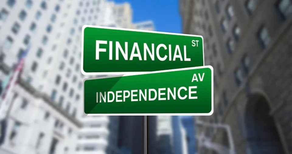 Financial Independence.jpg