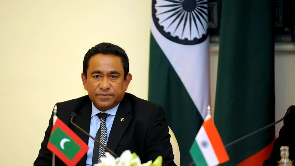 Abdulla Yameen Abdul Gayoom.jpg