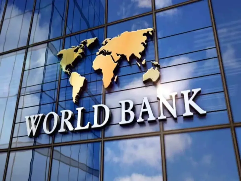 World Bank.jpg