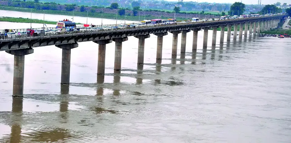 phaphamau bridge.jpg