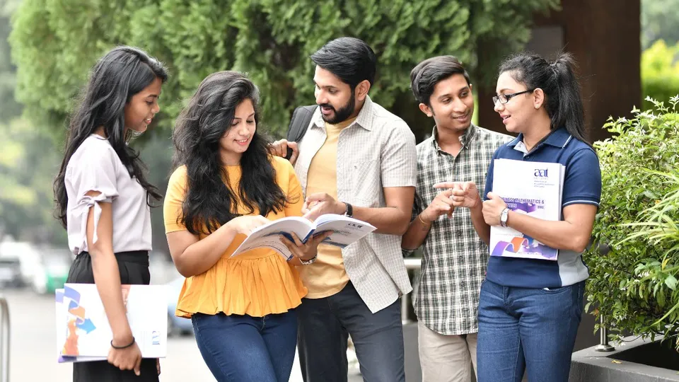 MPhil PhD CUET IIT JEE NEET Entrance Exam UPSC College Delhi University UGC