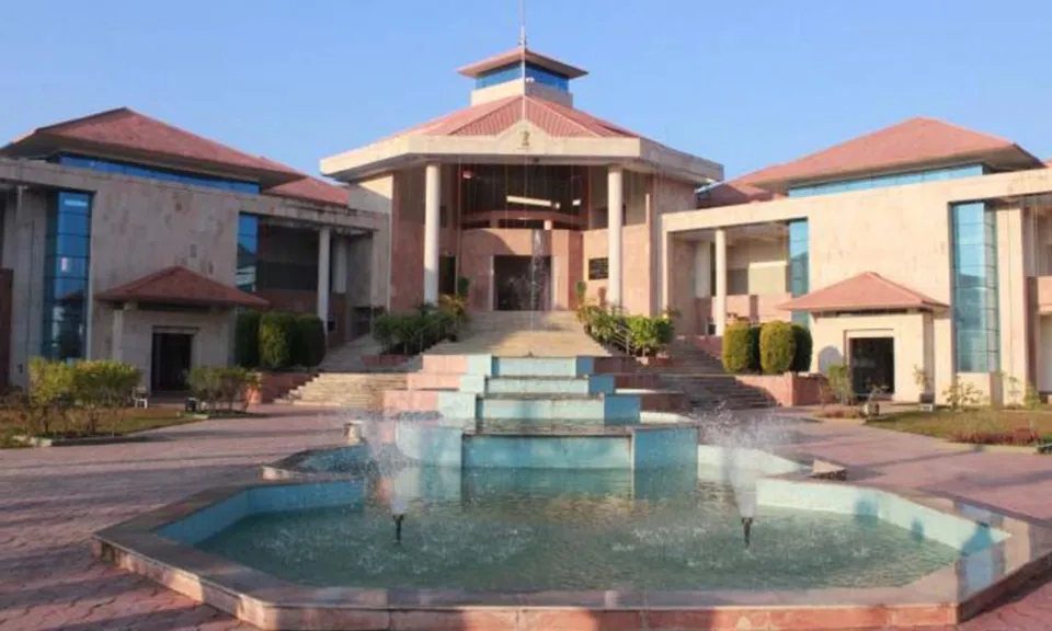 Manipur High Court.jpg