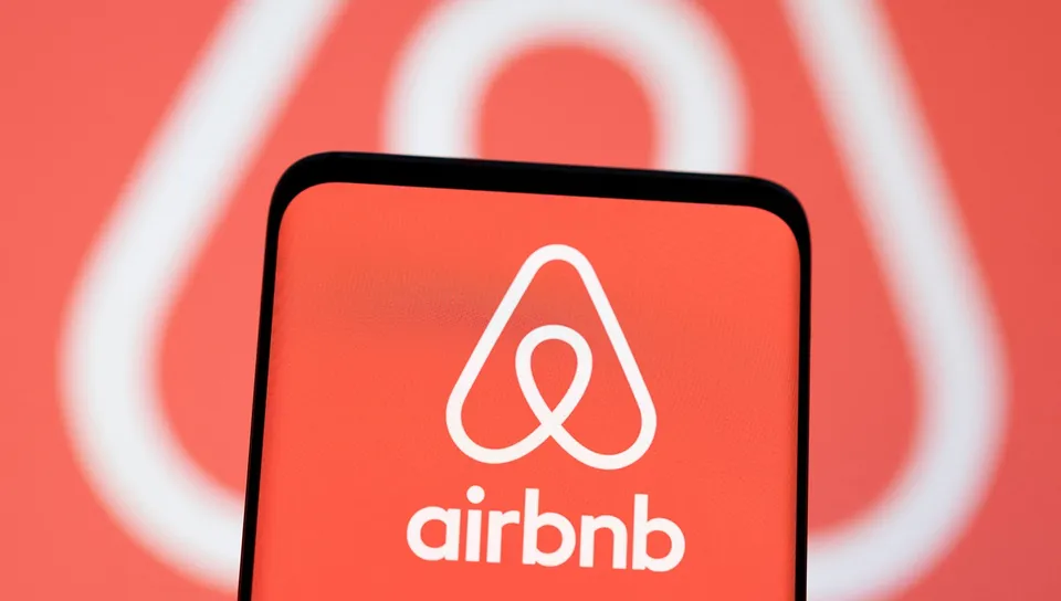 Airbnb