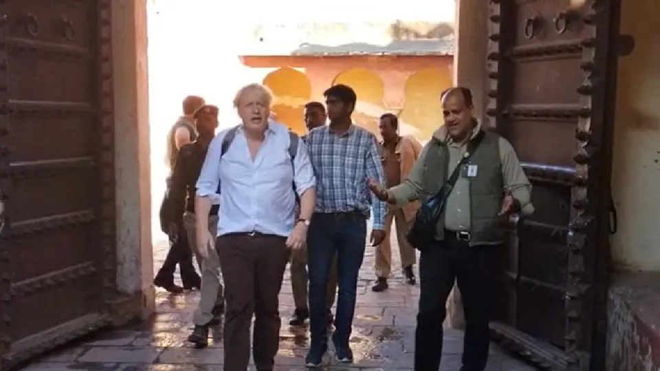 boris_johnson_in_jaipur