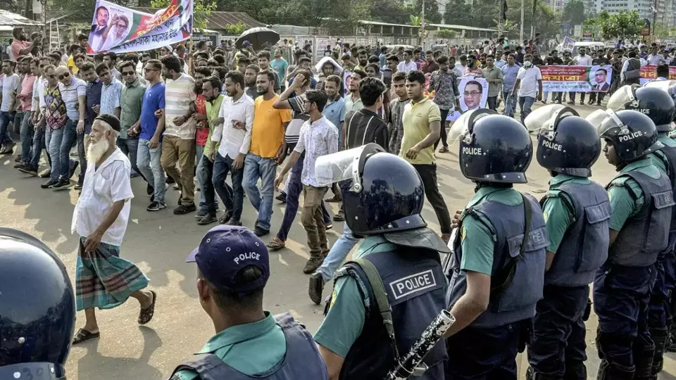 Bangladesh democracy.jpg