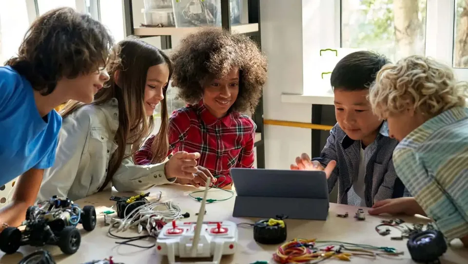 STEM education.jpg
