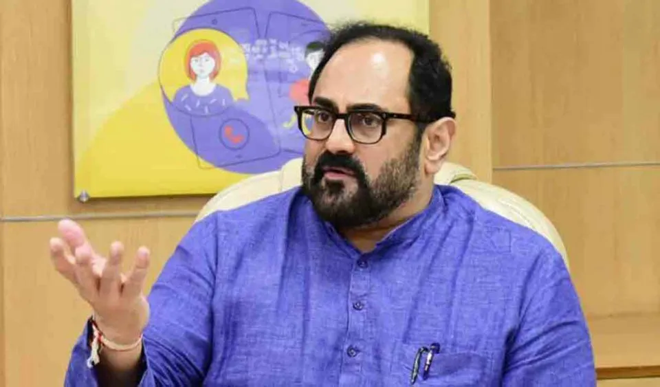 Rajeev Chandrasekhar cowin.jpg
