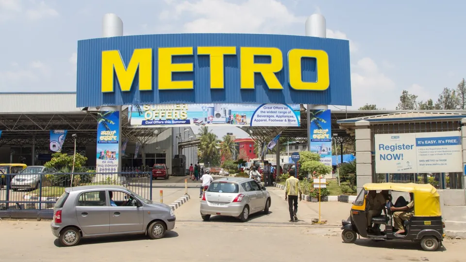 METRO AG India.jpg