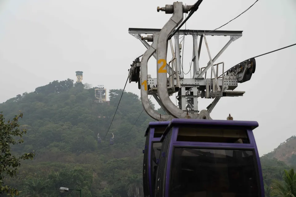 ropeway service.jpg