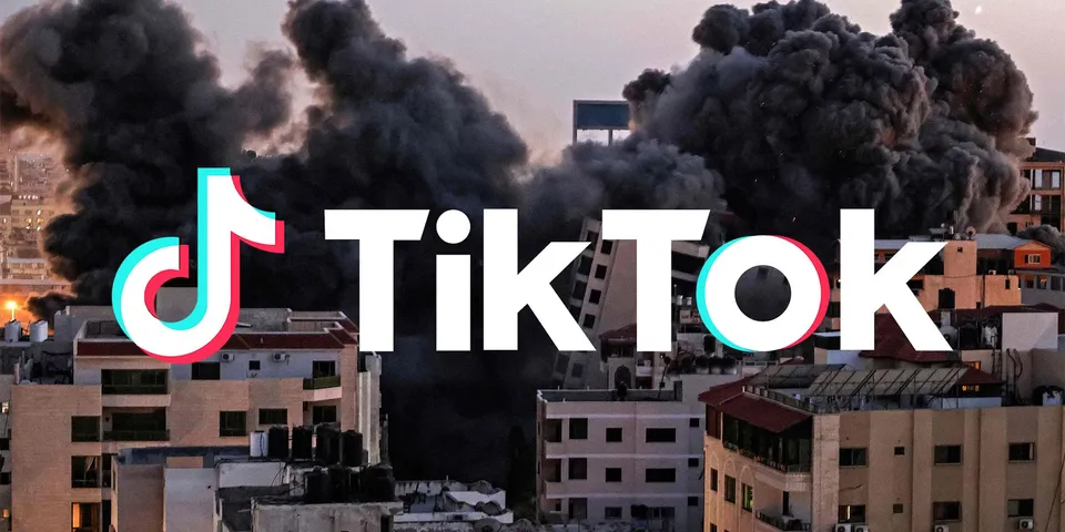 TikTok Palestine.jpg