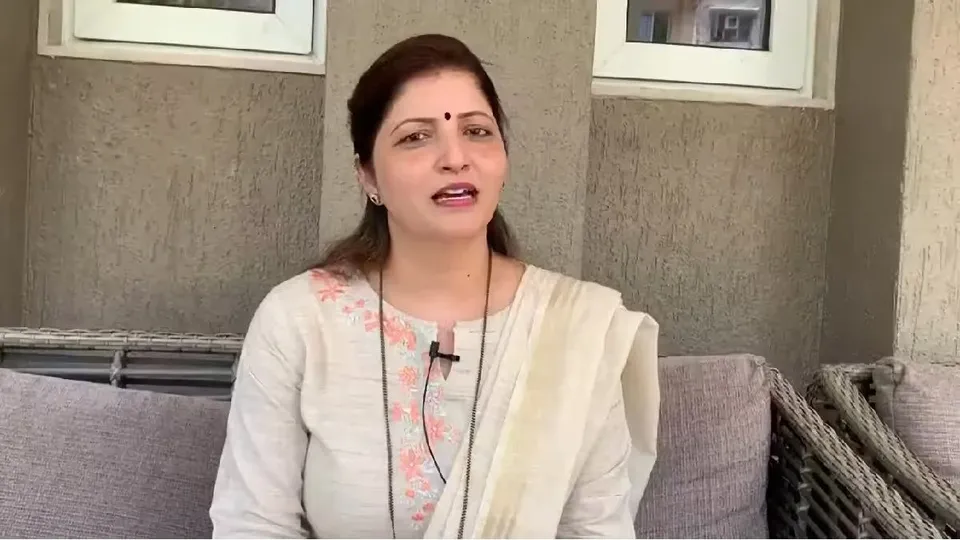 Rupali Chakankar Beed case.jpg