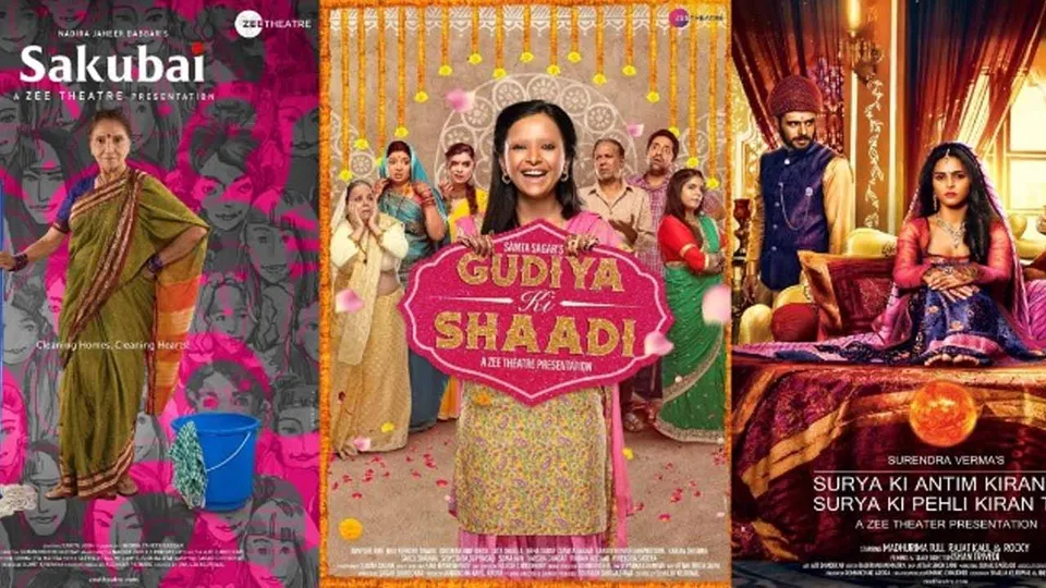 zee teleplays.jpg