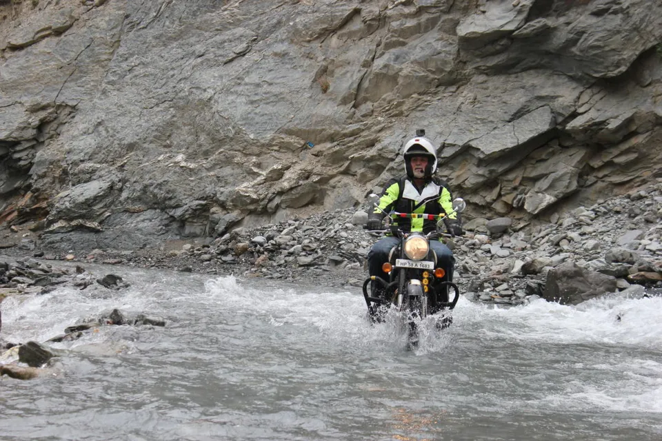 Julley Ladakh.jpg