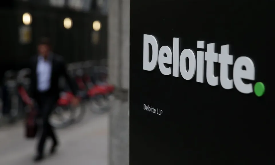 Deloitte.jpg
