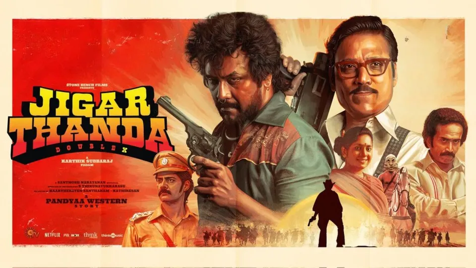 Jigarthanda DoubleX.jpg