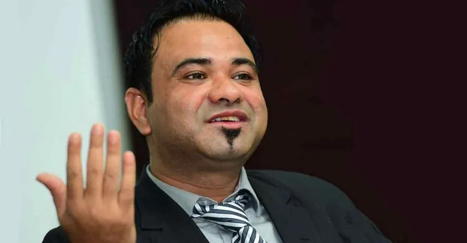 Kafeel Khan.jpg