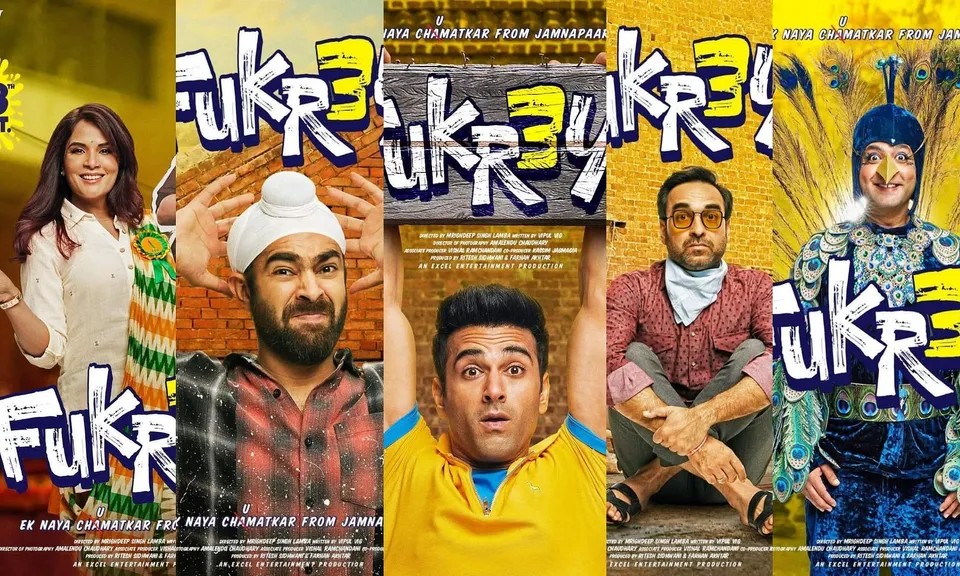 fukrey3.jpg