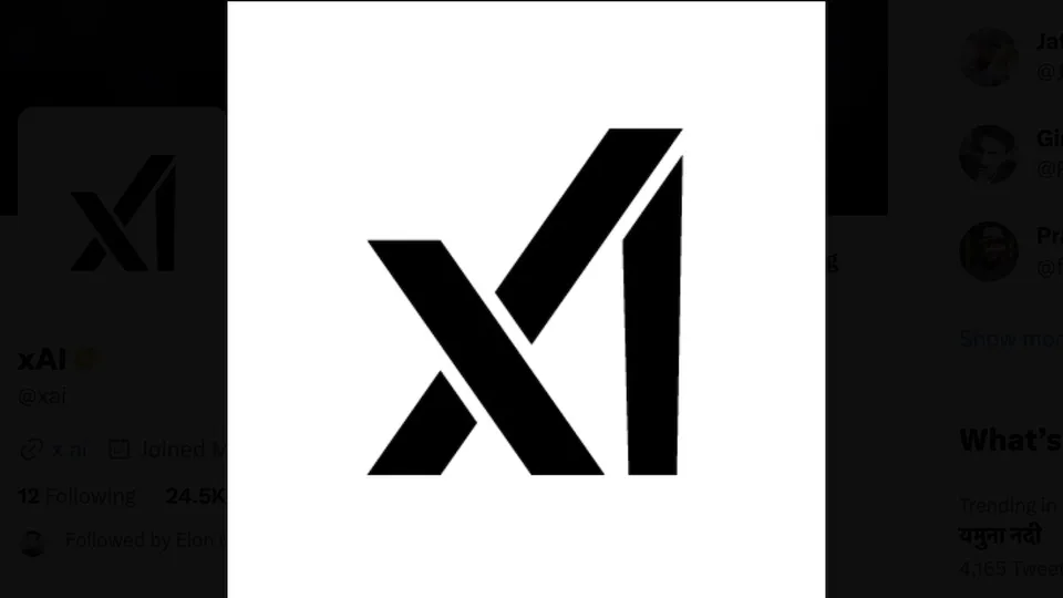 axi logo