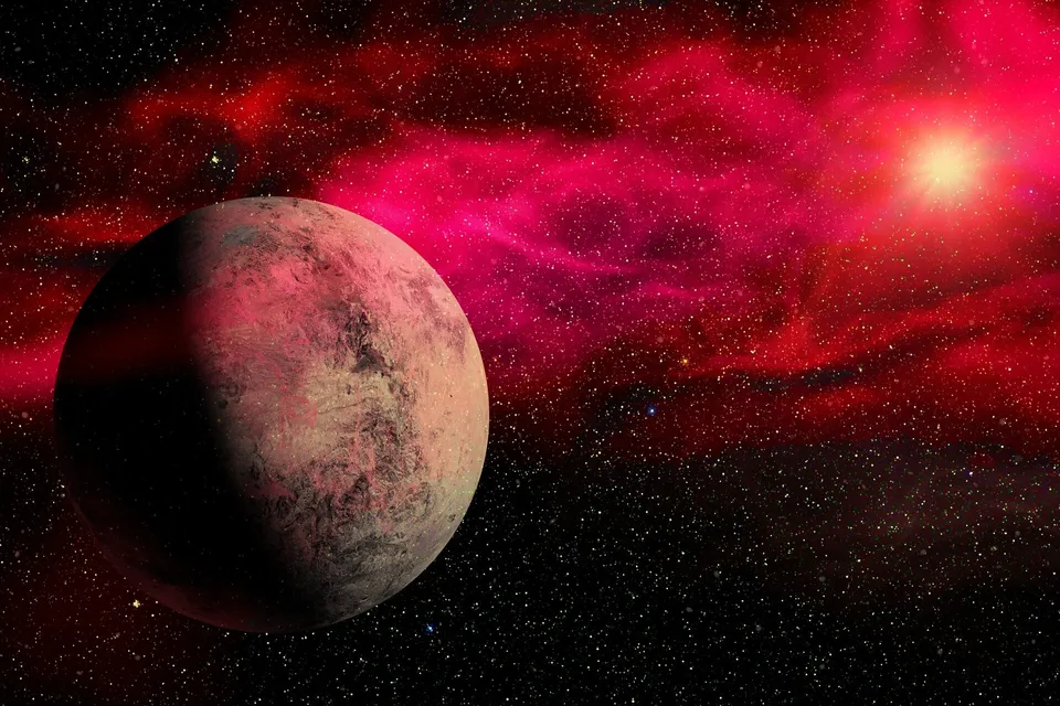 exoplanets.jpg