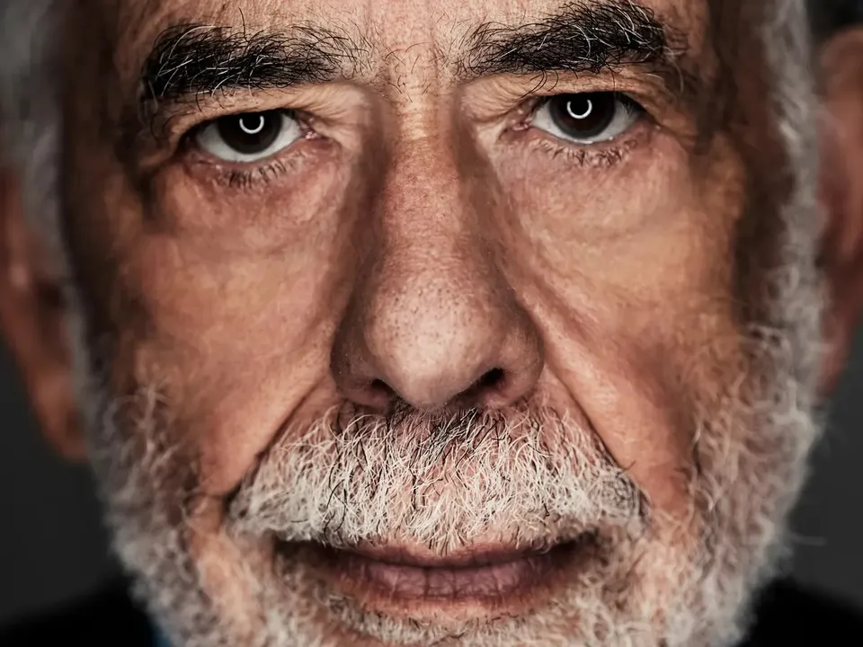 Francis Ford Coppola.jpg