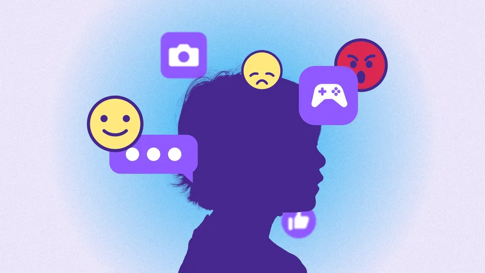 Social media mental health.jpg
