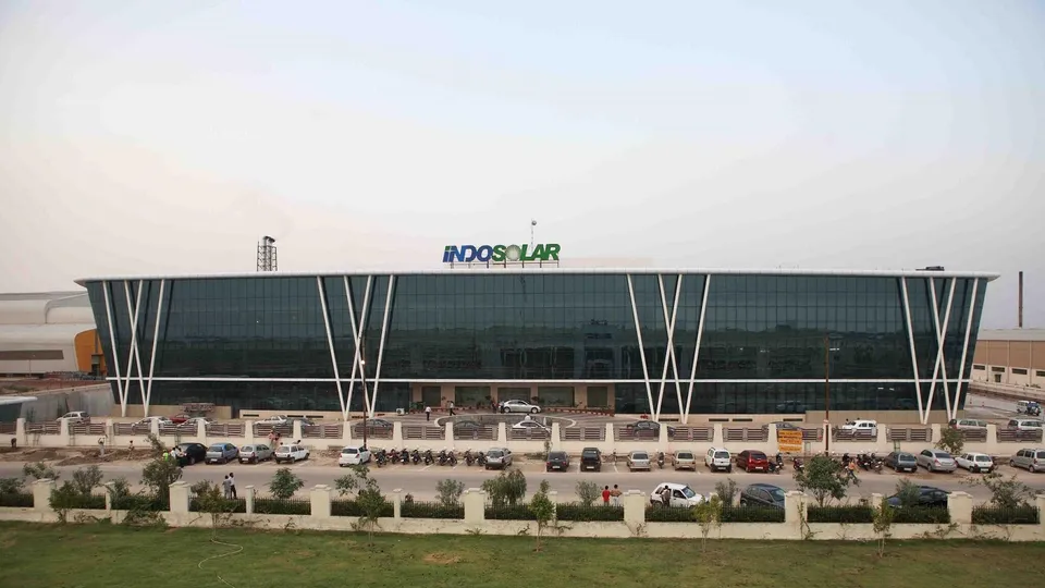  Indosolar.jpg